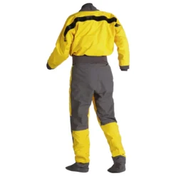 7Figure Drysuit
