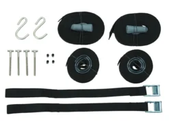 Yakima KeelOver -surf sale 10 1296x eb466383 41d6 4525 bd4a f8c74bb03e77