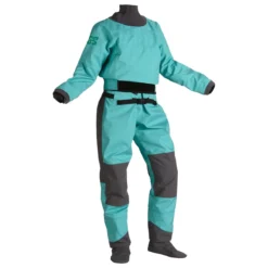 Aphrodite Women's Dry Suit