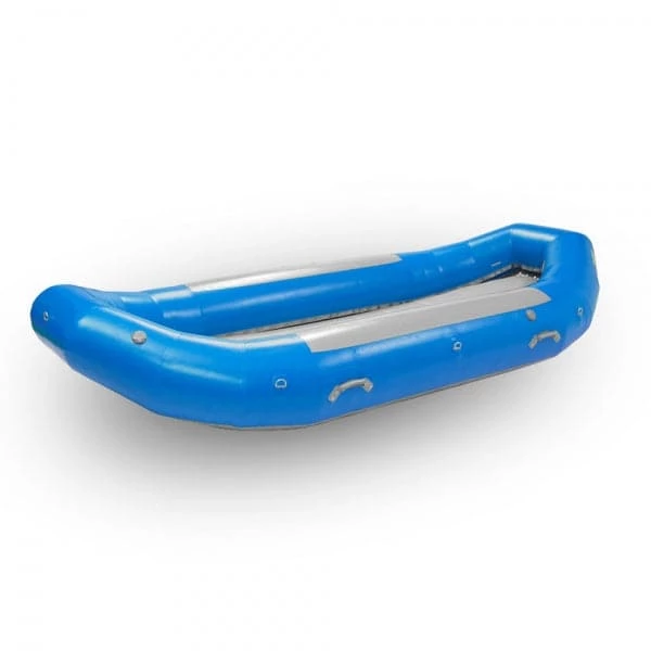 126DD Raft 5 126DD Raft - Image 5