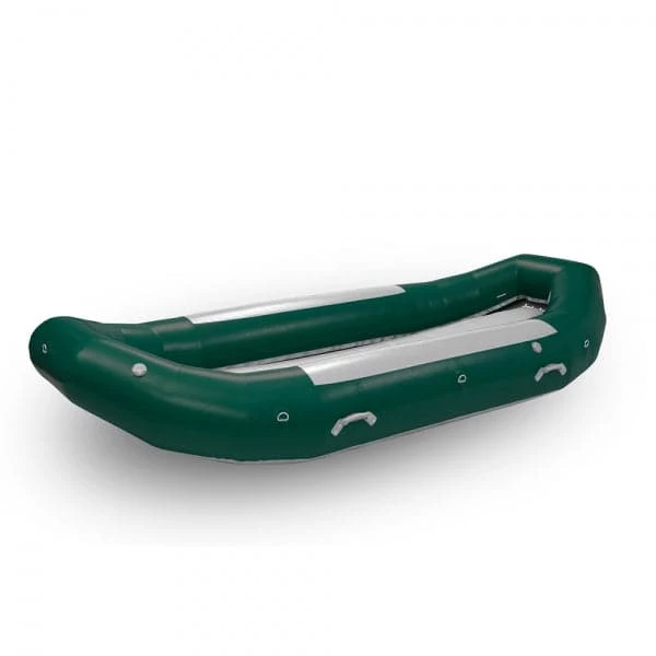 126DD Raft 7 126DD Raft - Image 7