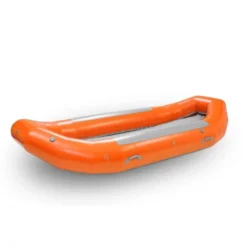 126DD Raft 21 126DD Raft -surf sale 126DD Catalog Orange