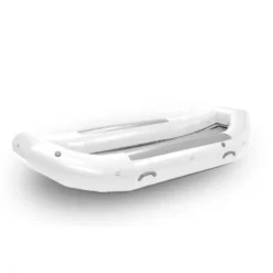126DD Raft 24 126DD Raft -surf sale 126DD Catalog White