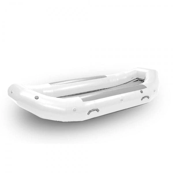 126DD Raft 12 126DD Raft - Image 12