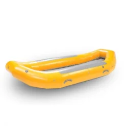 126DD Raft 22 126DD Raft -surf sale 126DD Catalog Yellow