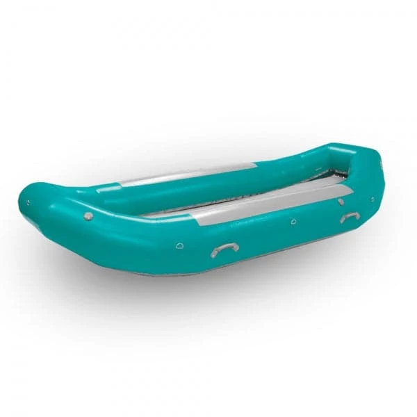 126DD Raft 4 126DD Raft - Image 4