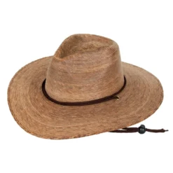 NRS Tula Gardener Hat