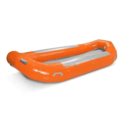 136DD Raft 21 136DD Raft -surf sale 136DD Catalog Orange