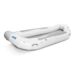 136DD Raft 24 136DD Raft -surf sale 136DD Catalog White