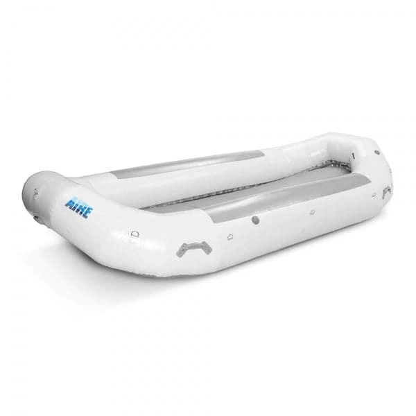 136DD Raft 12 136DD Raft - Image 12