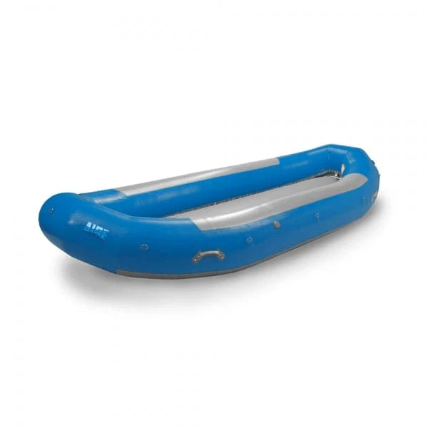 D-Series Rafts 4 D-Series Rafts - Image 4