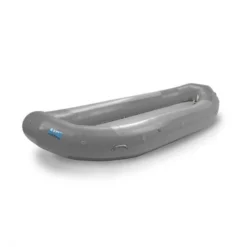 D-Series Rafts 28 D-Series Rafts -surf sale 143D Catalog Gray 1