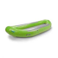 D-Series Rafts 29 D-Series Rafts -surf sale 143D Catalog Lime 1