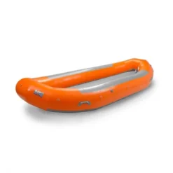 D-Series Rafts 22 D-Series Rafts -surf sale 143D Catalog Orange 1