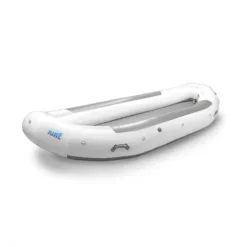 D-Series Rafts 30 D-Series Rafts -surf sale 143D Catalog White 1