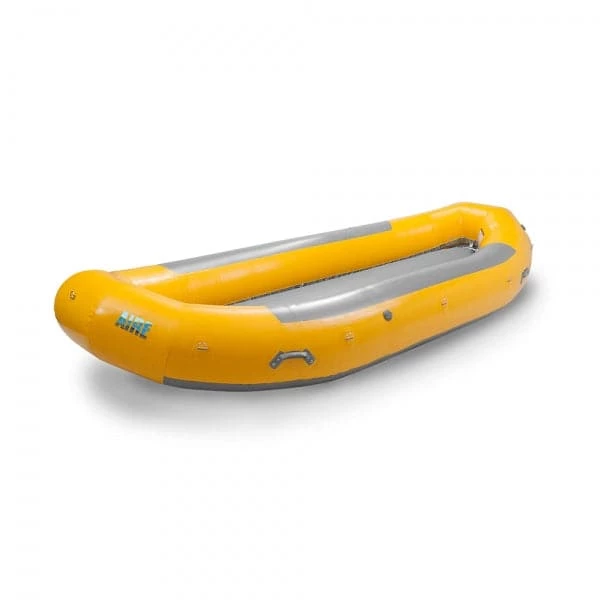 D-Series Rafts 6 D-Series Rafts - Image 6