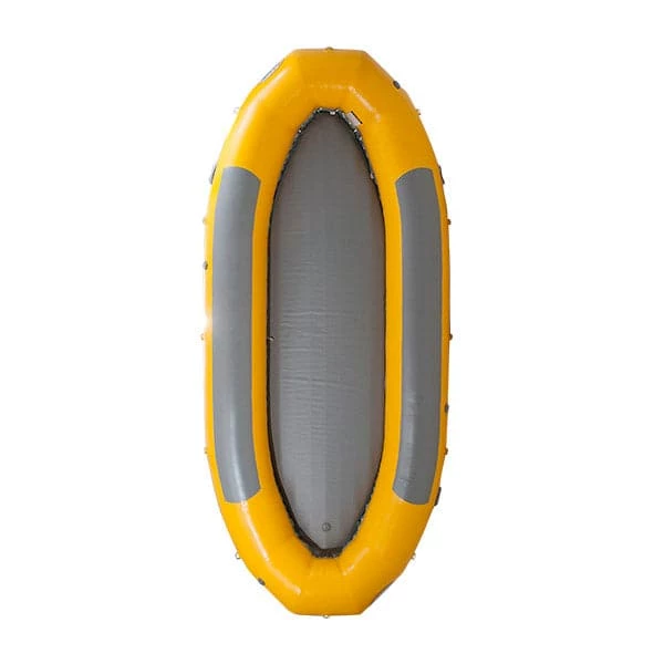 D-Series Rafts 2 D-Series Rafts - Image 2