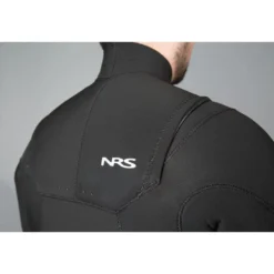 NRS Radiant 3/2 Wetsuit 7 NRS Radiant 3/2 Wetsuit -surf sale 172279 03 backdetail 1222016 1000x1000 33aab709 e903 4b5a a4e8 ace5828157b7