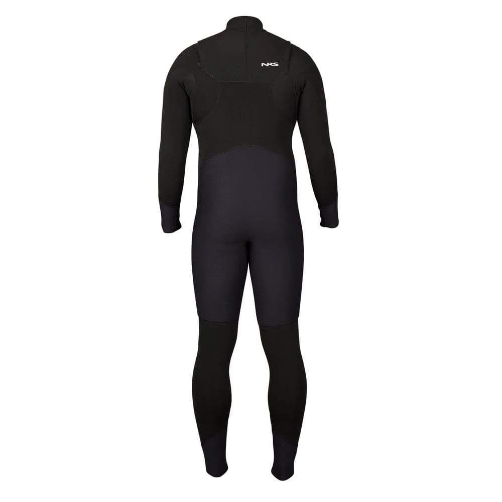 NRS Radiant 3/2 Wetsuit 2 NRS Radiant 3/2 Wetsuit - Image 2