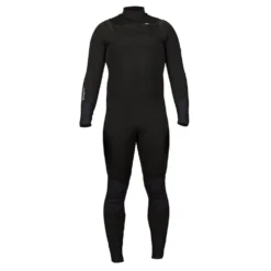 NRS Radiant 3/2 Wetsuit