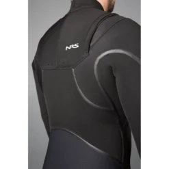 NRS Radiant 4/3 Wetsuit 7 NRS Radiant 4/3 Wetsuit -surf sale 17281 02 backdetail1 1222016 1000x1000 7ca339d1 8a44 4ec7 ac76 e20a09041c34