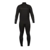 NRS Radiant 4/3 Wetsuit