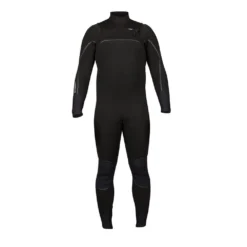 NRS Radiant 4/3 Wetsuit