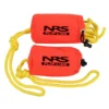 NRS Flip Line Bags