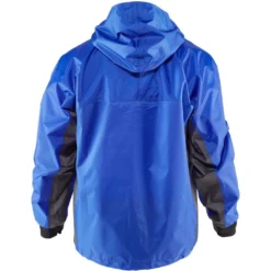 NRS Hooded Rio Splash Jacket 12 NRS Hooded Rio Splash Jacket -surf sale 20001 02 Blue na Back 011519 1000x1000 93657f61 bc38 4d29 83fd 026581ac5e5b