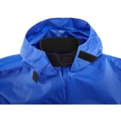 NRS Hooded Rio Splash Jacket 13 NRS Hooded Rio Splash Jacket -surf sale 20001 02 Blue na Collar 011519 1000x1000 313faae0 d9ee 467e 8234 45679f2192f1