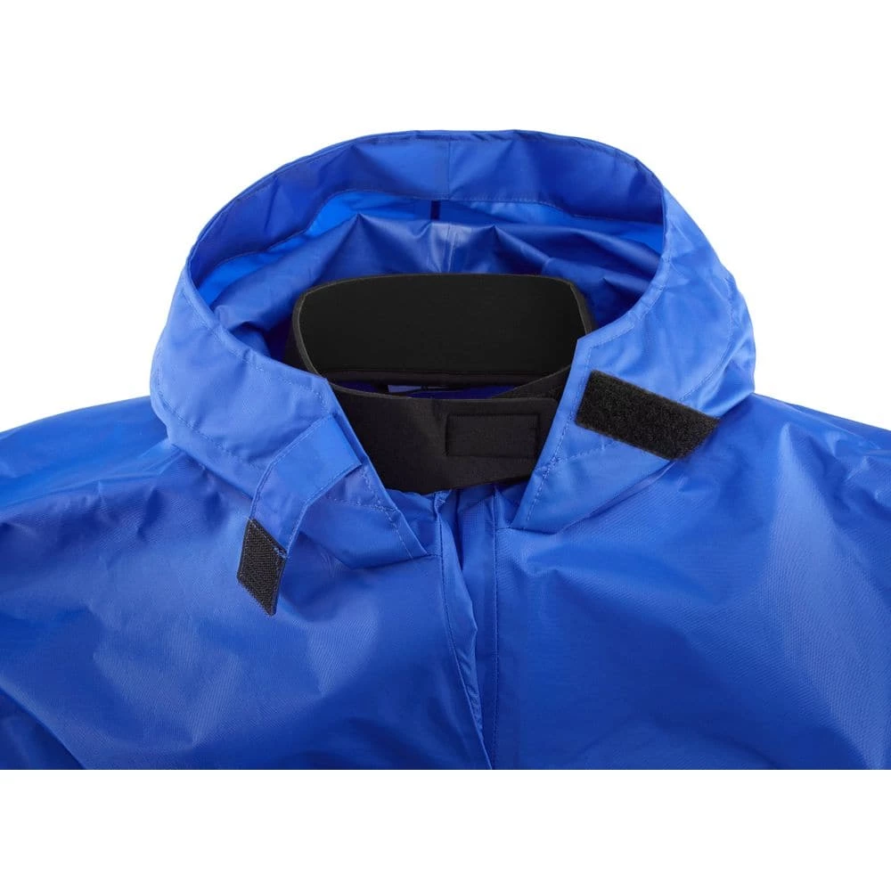 NRS Hooded Rio Splash Jacket 6 NRS Hooded Rio Splash Jacket - Image 6