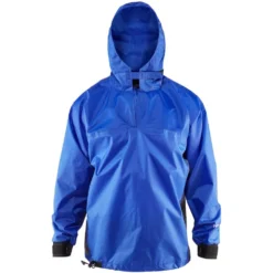 NRS Hooded Rio Splash Jacket 11 NRS Hooded Rio Splash Jacket -surf sale 20001 02 Blue na FrontUp 011519 1000x1000 9ce9beee 1895 40a9 a108 4540749044df