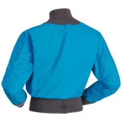 Nano Long Sleeve Paddle Jacket -surf sale 20008 121 back atomic 1296x d0748d7a 6958 4459 a0da 76051c1f3e5f