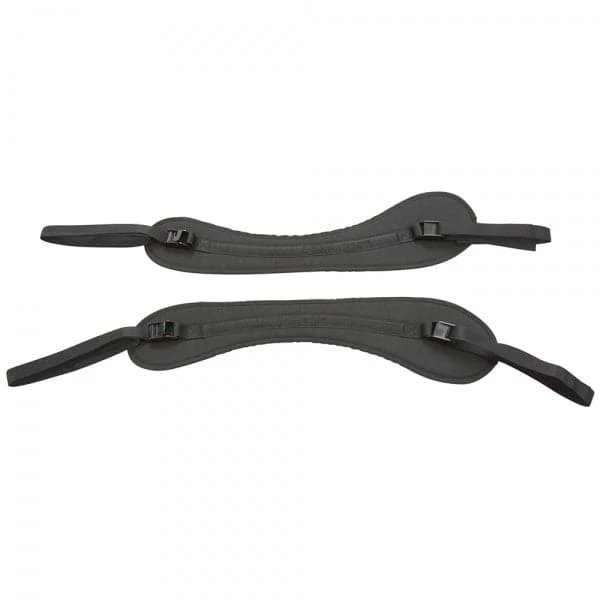 Deluxe Thigh Straps 1 Deluxe Thigh Straps