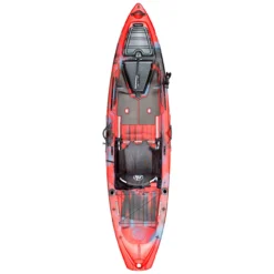 Jackson Kayak Liska