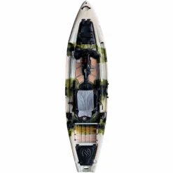 Jackson Kayak Big Rig FD