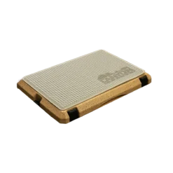 Canyon Aquatraction Pads