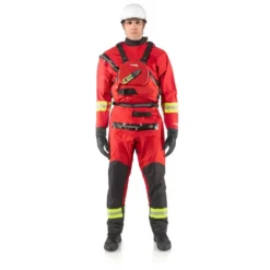 NRS Zen Rescue PFD 29 NRS Zen Rescue PFD -surf sale 22529 03 Red RescueModel Zen 032218 1000x1000 cd48a0d6 dfb0 48c0 8278 9793af7f1911
