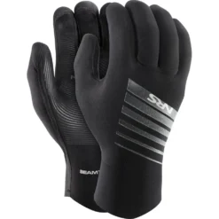 NRS Catalyst 2mm Gloves