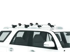 Yakima KeelOver -surf sale 2 1296x d4be4927 cbb7 4678 b86d 150bbf7436e5
