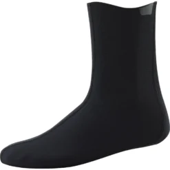 NRS Hydroskin 0.5mm Socks