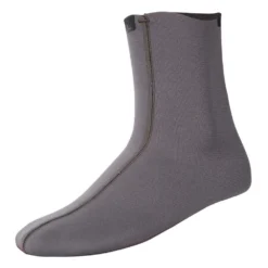 NRS Neoprene WetSock