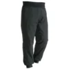 Basic Paddle Pant