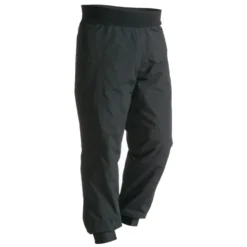 Basic Paddle Pant