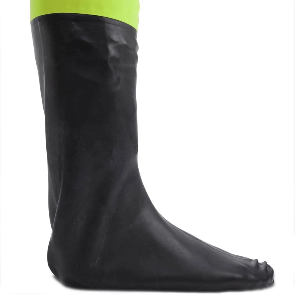 NRS Latex Sock 2 NRS Latex Sock - Image 2
