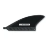 3in Soft Flex Center Fin