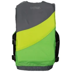 NRS Crew Youth PFD -surf sale 40001 02 Green Back 92816 1000x1000 8d199926 226b 4ec1 90f7 3196346c8846