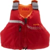 NRS Vista Youth PFD