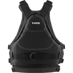 NRS Zen Rescue PFD 38 NRS Zen Rescue PFD -surf sale 40030 02 Black na Back 102721 1000x1000 c9d78741 2029 4790 a715 6cbedd0c531c