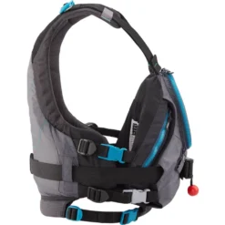 NRS Zen Rescue PFD 32 NRS Zen Rescue PFD -surf sale 40030 02 Charcoal na Side 102721 1000x1000 c4dd03a8 e583 4877 8018 b1bf1cdbdaf7